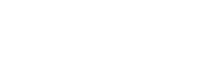 трансмиссионные масла оптом