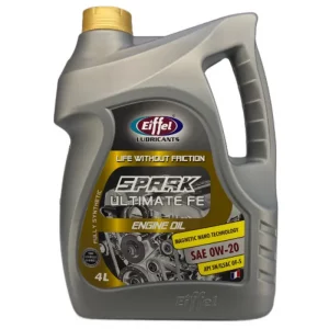 =Масло 0W20 Fully Synthetic FE SN/ILSAC GF-5 оптом выгода до 70% прямая поставка из ОАЭ от 1 коробки бесплатная доставка по РФ. Закажите сейчас!