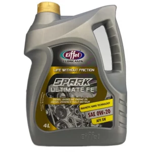 =Масло 0W20 Fully Synthetic FE SN оптом Экономия топлива Запуск в мороз Защита DPF/CAT Выгода до 70% + бесплатная доставка по РФ Заказать