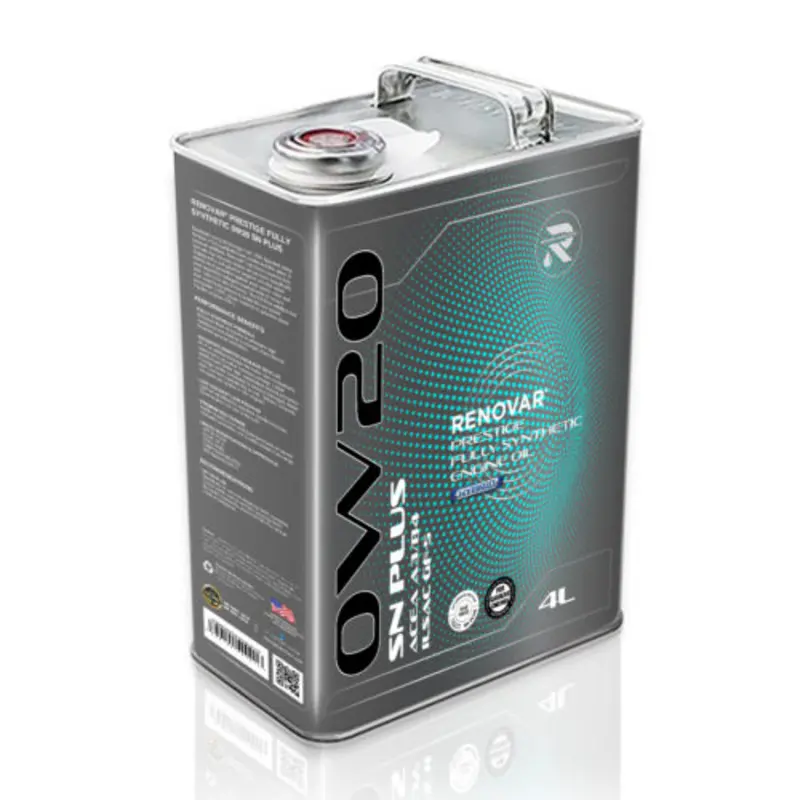 =Масло 0W20 Fully Synthetic SN/CF оптом Защита от LSPI и износа цепи ГРМ Выгода до 70% Бесплатная доставка по РФ от 1 коробки. Заказать сейчас!