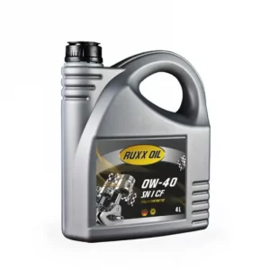 =Масло 0W40 Fully Synthetic SN/CF оптом Премиум синтетика из ОАЭ Одобрения Mercedes, BMW, Audi Выгода до 70% Бесплатная доставка. Закажите сейчас!