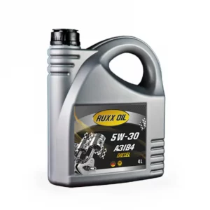 =Масло 5W30 Fully Synthetic A3/B4 оптом выгода до 70% бесплатная доставка по РФ 100 000+ тонн на складе Честный ЗНАК от 1 коробки Закажите сейчас