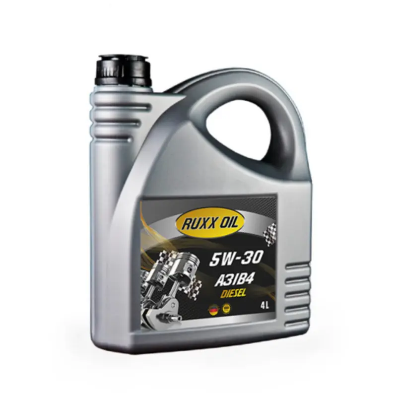 =Масло 5W30 Fully Synthetic A3/B4 оптом выгода до 70% бесплатная доставка по РФ 100 000+ тонн на складе Честный ЗНАК от 1 коробки Закажите сейчас