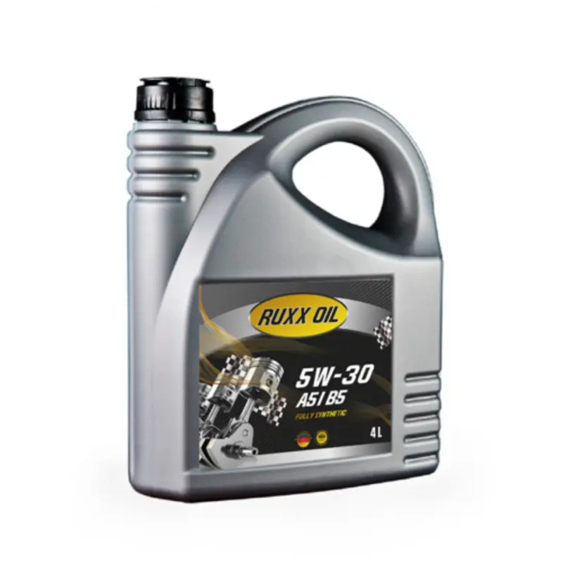 =Масло 5W30 Fully Synthetic A5/B5 API SN/CF оптом выгода до 70% б/пл доставка РФ Честный ЗНАК запас 100 000 т от 1 коробки Заказать