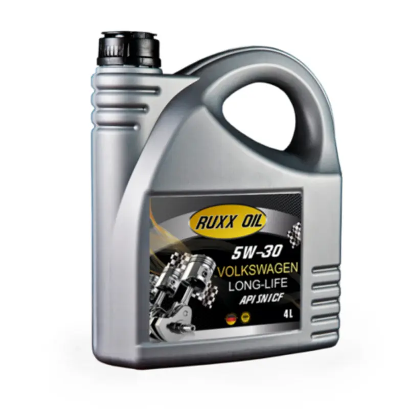 =Масло 5W30 Fully Synthetic SN/CF оптом Премиум Low SAPS для VW, Mercedes, BMW. Защита DPF и CAT. Выгода до 70% Доставка по РФ. Узнайте подробнее