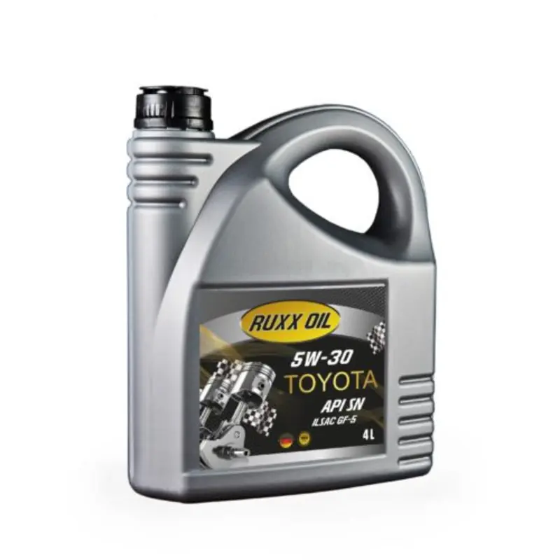 =Масло 5W30 Fully Synthetic API SN ILSAC GF-5 оптом выгода до 70% Бесплатная доставка по РФ От 1 коробки Узнайте условия и закажите сейчас