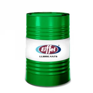 =Масло 5W30 Fully Synthetic C3 SN (MB229.31) в бочках 200л допуск MB229.31 Low-SAPS экономия до 70% доставка РФ. Запросите коммерческое предложение!