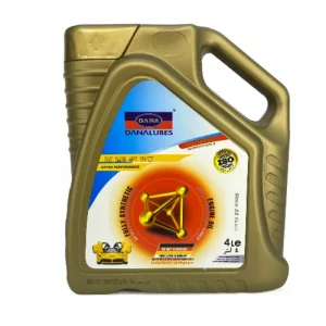=Масло 5W-30 Fully Synthetic оптом дистрибьютор Dana из ОАЭ выгода до 70% доставка бесплатно по РФ сертификаты от 1 коробки Заказать сейчас