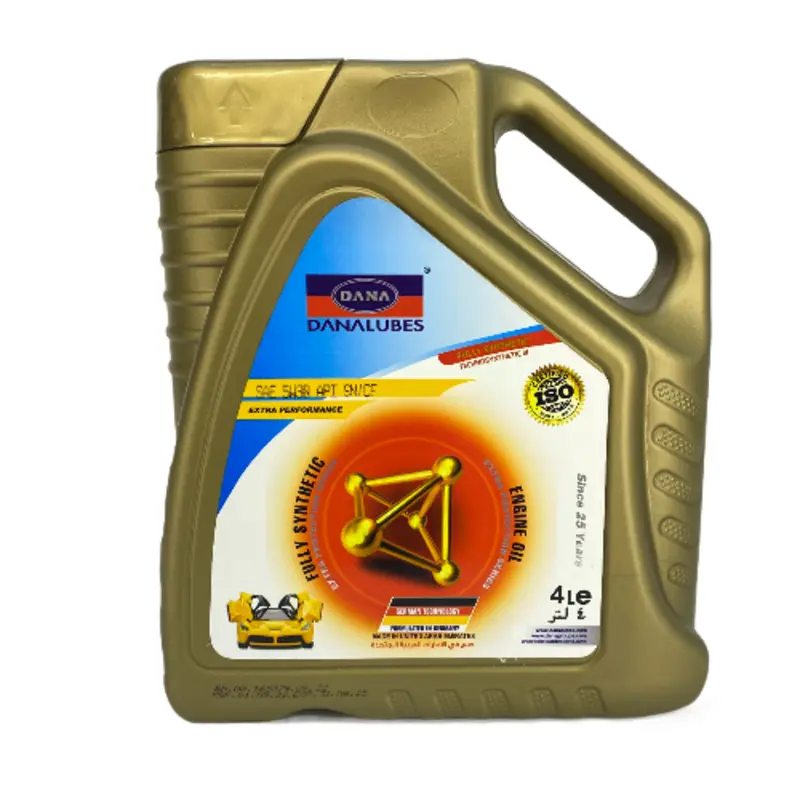 =Масло 5W-30 Fully Synthetic оптом дистрибьютор Dana из ОАЭ выгода до 70% доставка бесплатно по РФ сертификаты от 1 коробки Заказать сейчас