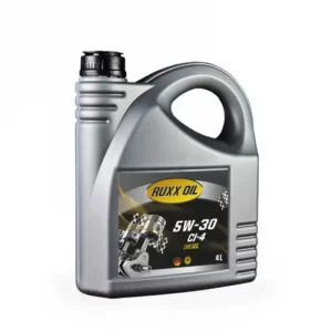 =Масло 5W30 Fully Synthetic CI-4 оптом от Barrel Энергосберегающая формула Защита при 45C Индекс вязкости 163 Бесплатная доставка по РФ. Узнайте условия и получите прайс