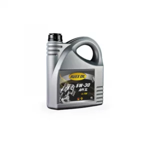 =Масло 5W30 Fully Synthetic SL оптом от Barrel Премиум синтетика Ruxx Oil с выгодой до 70% Доставка по РФ бесплатно Сертификация ЧЗ. Заказать сейчас