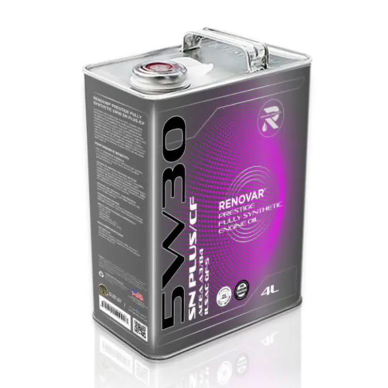 =Масло 5W30 Fully Synthetic SN/CF оптом от Barrel Защита LSPI и цепи ГРМ Выгода до 70% Склад 100 000+ т Доставка по РФ. Заказать сейчас