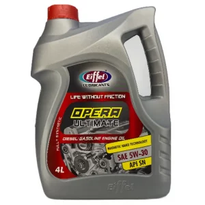 =Масло 5W30 Fully Synthetic SN (MB229.3) оптом официальный дистрибьютор Eiffel выгода до 70% бочки 20-208 л доставка по РФ бесплатно. Заказать