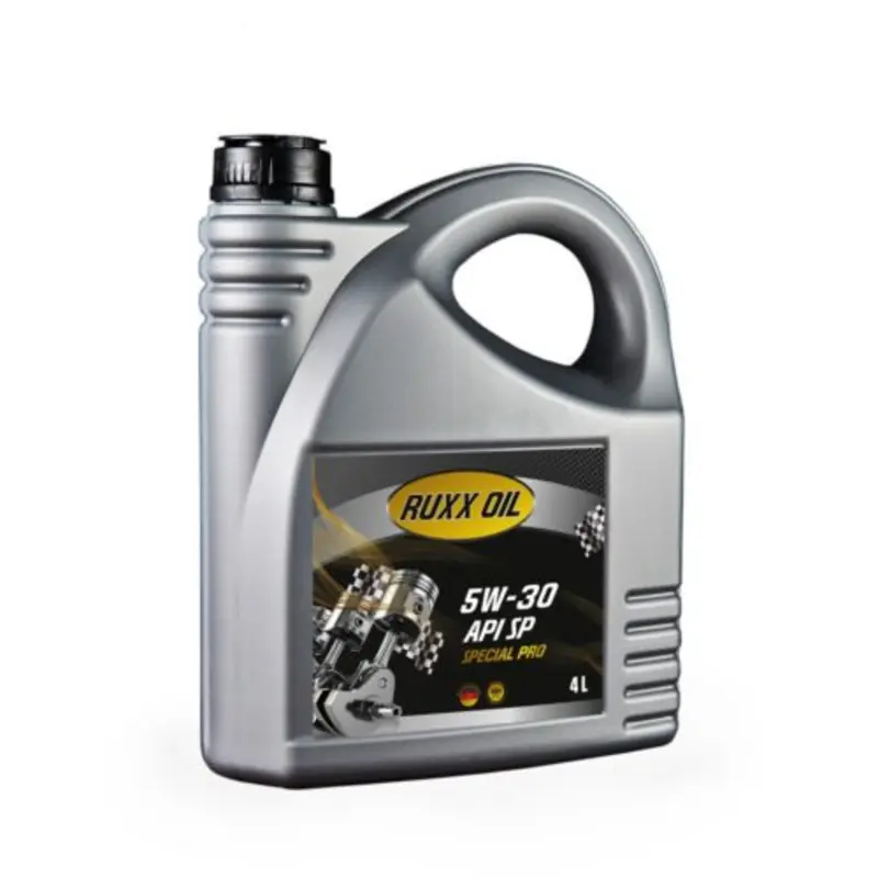 =Масло 5W30 SP Fully Synthetic оптом Ruxx Oil выгода до 70% сертифицировано от 1 коробки с бесплатной доставкой по РФ Узнайте подробнее