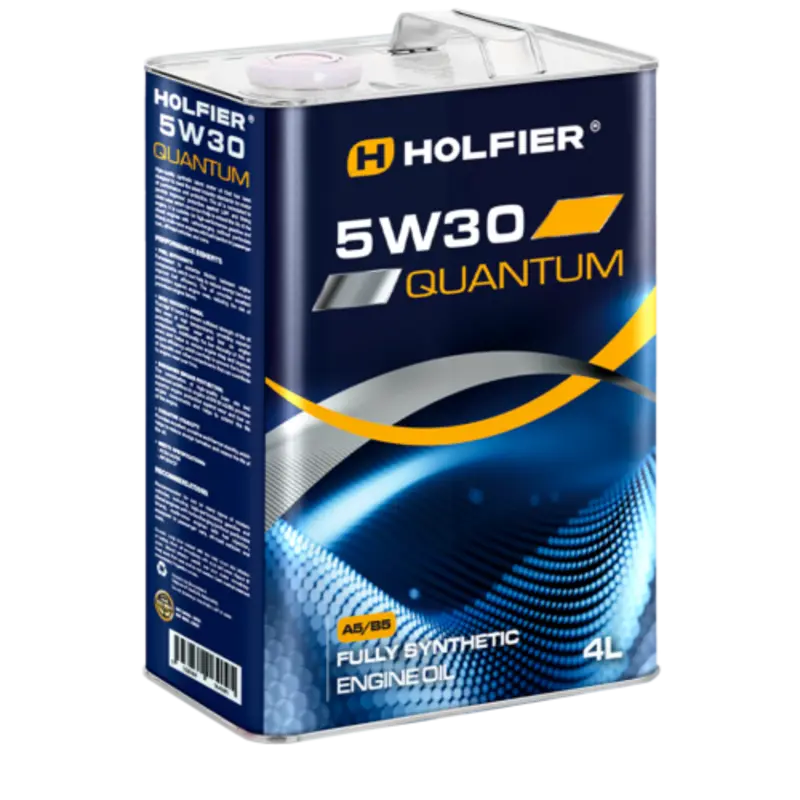 Масло 5W30 синтетика SN/CF A5/B5 оптом ✓ защита LSPI и цепи ГРМ ✓ экономия топлива до 5% ✓ выгода 70% ✓ от 1 коробки. Закажите прямо сейчас!