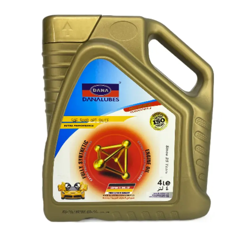 =Масло 5W40 Fully Synthetic API SN/CF оптом от Barrel Синтетика премиум, низкий расход Выгода до 70%, от 1 коробки. Бесплатная доставка по РФ. Заказать