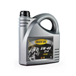 =Масло 5W40 Fully Synthetic CI-4 оптом от Barrel синтетика для дизельных DPF/EGR выгода до 70% склад от 100 000 т доставка РФ. Заказать сейчас!