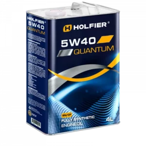 =Масло 5W40 Fully Synthetic SN/CF A3/B4 оптом синтетика для бензина/дизеля допуски BMW/MB/Porsche/Audi выгода до 70% Запросите прайс-лист