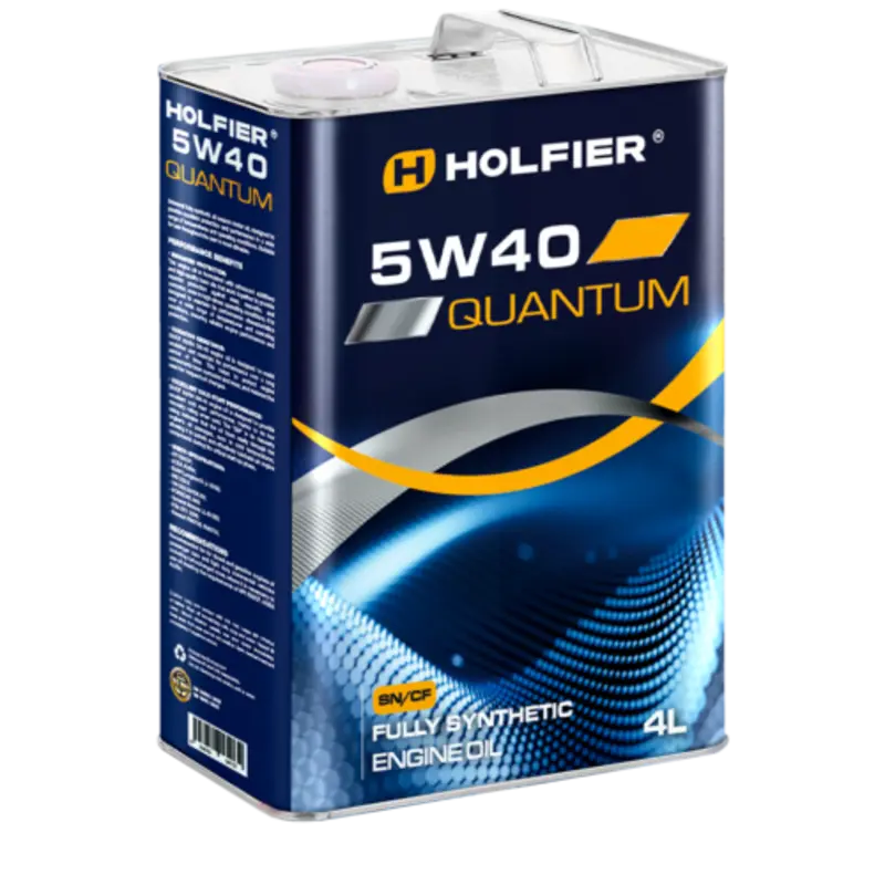 =Масло 5W40 Fully Synthetic SN/CF A3/B4 оптом синтетика для бензина/дизеля допуски BMW/MB/Porsche/Audi выгода до 70% Запросите прайс-лист