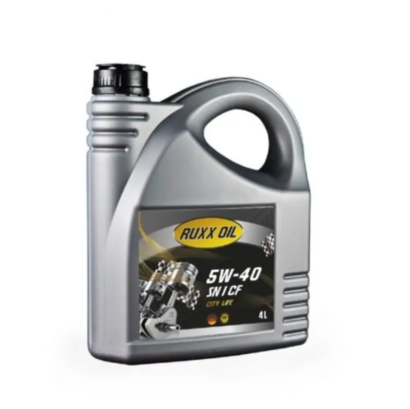 =Масло 5W40 Fully Synthetic SN/CF оптом от Barrel Синтетика премиум Выгода до 70% Запуск 45C Экономия топлива Доставка по РФ. Закажите оптом!