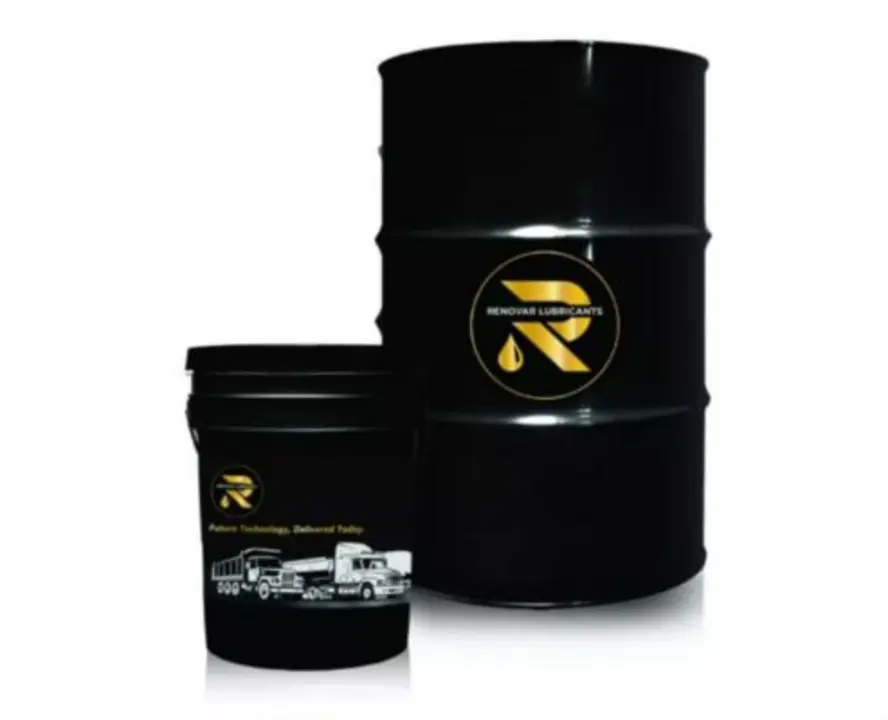=Масло 5W40 Fully Synthetic SN/CF в бочках 208 л Полная синтетика для защиты GDI Выгода до 70% и бесплатная доставка по РФ. Закажите сейчас!