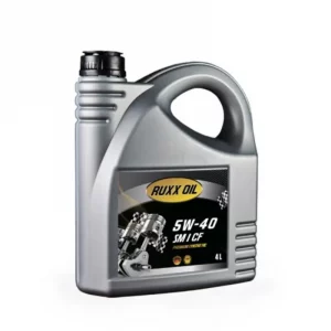 =Масло 5W40 полусинтетика SM/CF оптом от Barrel Прямые поставки из ОАЭ Экономия до 70% Допуски Mercedes. Бесплатная доставка по РФ. Закажите сейчас!