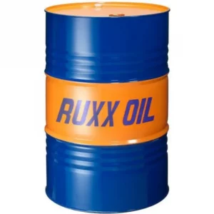 =Масло ATF Dexron 2 Fully Synthetic в бочках 208л синтетика ОАЭ индекс вязкости 178 защита от износа выгода до 70% для СТО. Узнайте подробнее