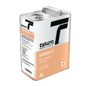 =Масло ATF Dexron 6 Fully Synthetic в бочках 20/40/208 л официальный дистрибьютор с 1994г выгода до 70% доставка по РФ бесплатно. Закажите оптом!