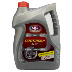 =Масло ATF Dexron 6 синтетика в бочках оптом от Barrel выгода до 70% 20-208л допуски GM, Ford от 51C доставка по РФ. Узнать цены!