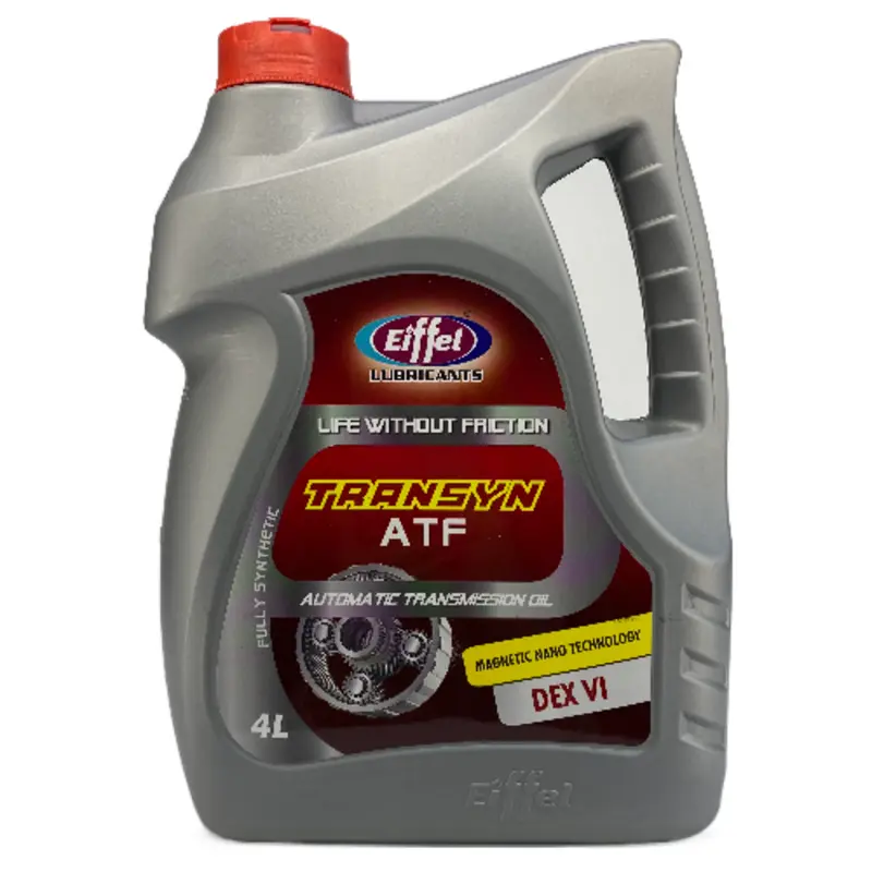 =Масло ATF Dexron 6 синтетика в бочках оптом от Barrel выгода до 70% 20-208л допуски GM, Ford от 51C доставка по РФ. Узнать цены!