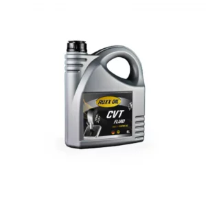 =Масло CVT Fully Synthetic Ruxx в бочках 20-208л экономия до 70% защита CVT от износа доставка по РФ бесплатно от 1 бочки. Закажите сейчас!