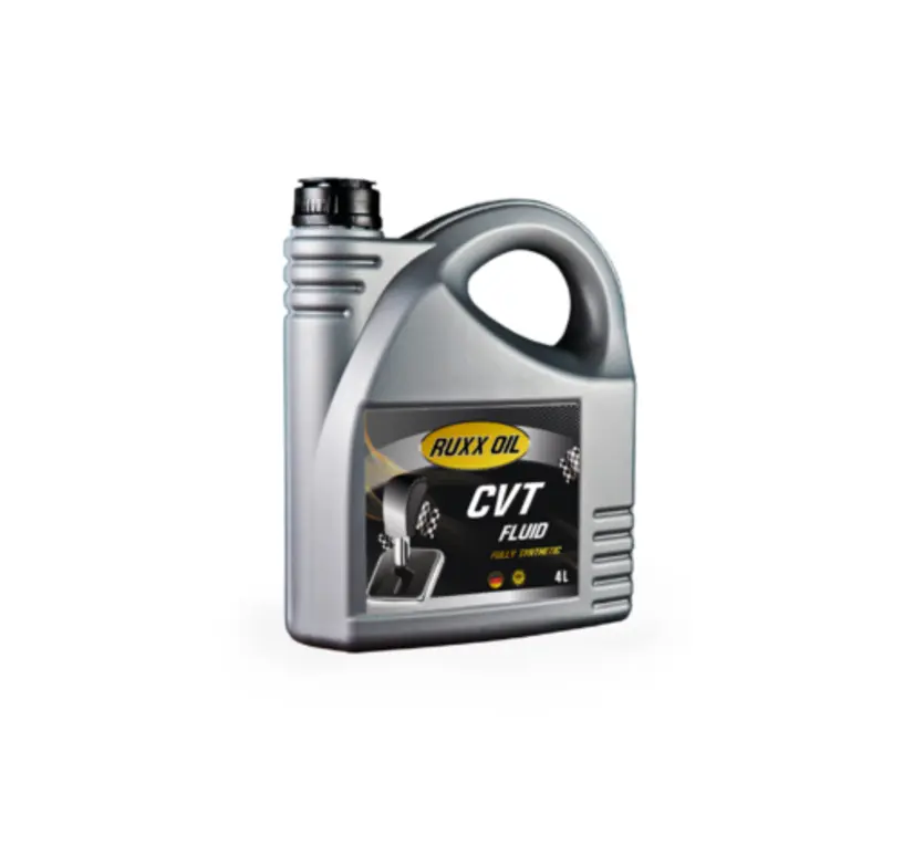 =Масло CVT Fully Synthetic Ruxx в бочках 20-208л экономия до 70% защита CVT от износа доставка по РФ бесплатно от 1 бочки. Закажите сейчас!